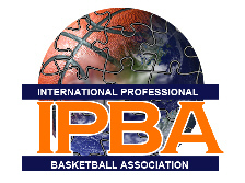 The International Professional Basketball Association links #players #coaches & #agents #getpaid2play #basketball #NBA #IPBA #ProBall #scouts #takecontrol