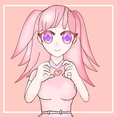 BarbieMB3's profile picture. Hi my name is Barbie I play Roblox  Im new to twitter and if you want to follow me on roblox my roblox account is supermasterheroo