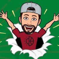 Mr Pearson PE (@myddeltonpe) 's Twitter Profile