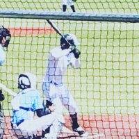 Collin Morris (OF) (@cmo__5) 's Twitter Profile