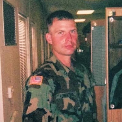 TheTroyRob's profile picture. Patriot, Veteran, NCAAF Enthusiast