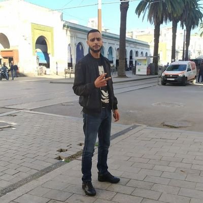 AmineZi53331754's profile picture. Agence de communication