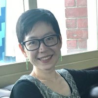 Joyce Wu (@joycewu24766106) 's Twitter Profile