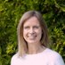 Debbie McVitty (@debbie_mcvitty) Twitter profile photo Debbie McVitty (@debbie_mcvitty) Twitter profile photo