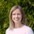 debbie_mcvitty's profile image