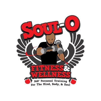_Soul360's profile picture. https://t.co/wuPgjGIsBH
https://t.co/EsHGEq58CD
https://t.co/5uG0DFgBcw