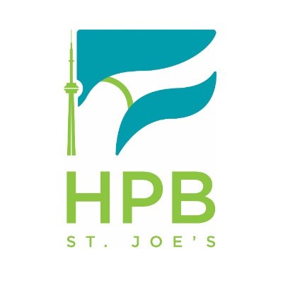 Visit HPB @ St. Joe's Profile