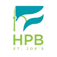 HPB @ St. Joe's(@StJoesHPB) 's Twitter Profile Photo