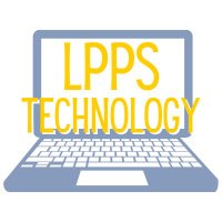 LPPS_EdTech (@lpps_edtech) 's Twitter Profile Photo LPPS_EdTech (@lpps_edtech) 's Twitter Profile Photo