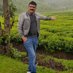 Rcjha (@rcjha10) Twitter profile photo Rcjha (@rcjha10) Twitter profile photo