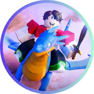PlayMyDragon's profile picture. Train and customize cute dragons, defeat evil bosses, and much more! 🐉💸⚔️

🕹 PLAY OUR ALPHA NOW!

🗣 JOIN OUR DISCORD SERVER - https://t.co/7M30BsGvjy