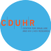 CDUHR (@CDUHR_NYC) Twitter profile photo