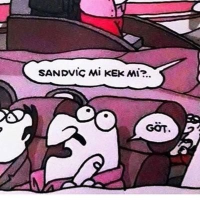 Having sex is necessity but bdsm is an art...
...davranılmaz üstünde durulmaz
hiçbir tüfeğe gelmez bir kekliksem...
Malin ❤️