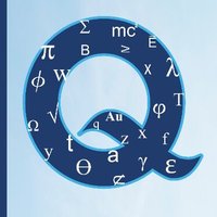 Quantum Akademik Çalışma Salonları(@quantumakademik) 's Twitter Profile Photo