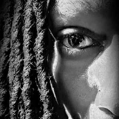 Alestar the Hippie
Alestar = I, The Star
#Melanin #Singer #Actor #Mover #Artist #Weirdo #TeamCapricorn #TeamStoner #TeamHippie #420 #TeamBisexual