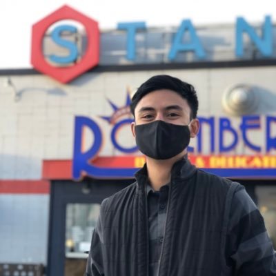 j_mcclung22's profile picture. Pole Vault | “science”