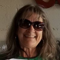 Lesa Bement - @bement_lesa Twitter Profile Photo