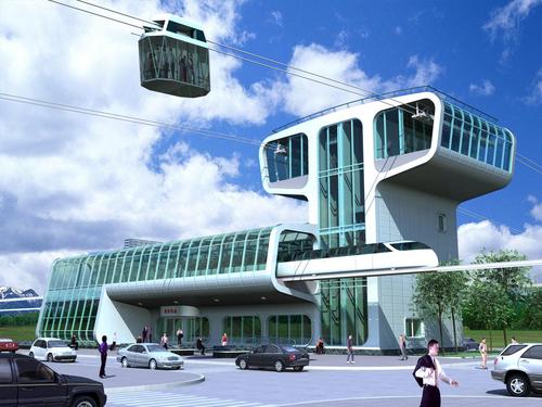 TransnetRus's profile picture. STY