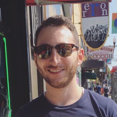 Building https://t.co/d7sBcK2Djd. Boston, eng, startups, travel, español. ex @Airbnb, @MIT
