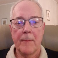 Leif Bjermer (@leifbjermer) 's Twitter Profile