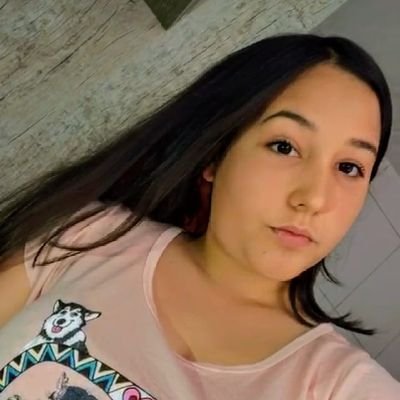 15y✨
🌴PR/ Pontal do Paraná