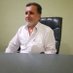 Hüseyin Tunc (@hseyint35361584) Twitter profile photo Hüseyin Tunc (@hseyint35361584) Twitter profile photo