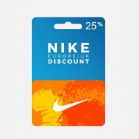 NikeDiscounts.eu (@nikediscountacc) 's Twitter Profile