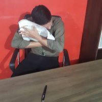Alejandro Benitez (@alejandro73242) 's Twitter Profile