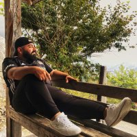 Mustafa Çelik (@kestelli0707) 's Twitter Profile