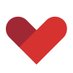 Entreculturas León (@entreculturasle) Twitter profile photo Entreculturas León (@entreculturasle) Twitter profile photo