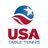 @usatabletennis