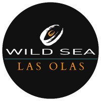 Wild Sea(@WildSeaLasOlas) 's Twitter Profile Photo