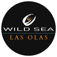 Wild Sea (@wildsealasolas) 's Twitter Profile