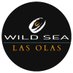 Wild Sea (@wildsealasolas) Twitter profile photo Wild Sea (@wildsealasolas) Twitter profile photo