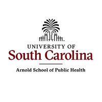 Arnold Healthy Kids Initiative(@ACOIatUofSC) 's Twitter Profile Photo
