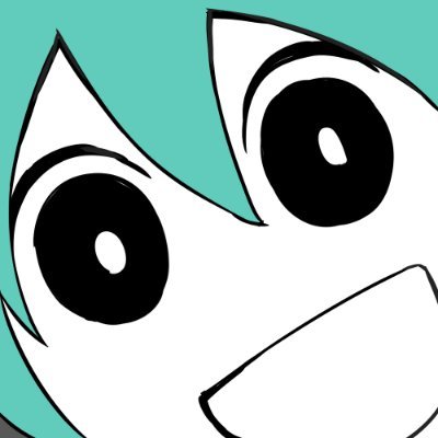 we must never lost the hope

Gamertag on Xbox: SoullesKey2/SoULLex999

Steam: SoULLeX999

22 a;os

Aries

Discord: SoULLeX999#2318

Skype: soullex2
@SoULLeX9992