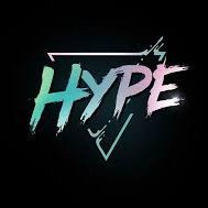 Mato_euu's profile picture. 