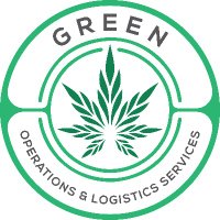 Green Operations and Logistics Services (@greenolsvcs) 's Twitter Profile