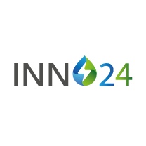 Le site d’info 24/7 des magazines #GreenInnovation #SmartMobility #BioGaz #Hydrogen+ #EcoLogistics #BlueInnovation. Actualité innovation & développement durable