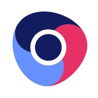 Orbis Partners (@orbispartners) 's Twitter Profile Photo Orbis Partners (@orbispartners) 's Twitter Profile Photo