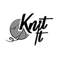 Knit It(@hello_knit_it) 's Twitter Profile Photo