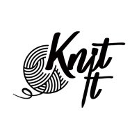 Knit It (@hello_knit_it) 's Twitter Profile
