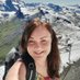 Fiona Turner (@fiona_j_turner) Twitter profile photo Fiona Turner (@fiona_j_turner) Twitter profile photo
