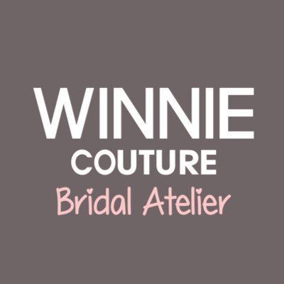 Bridal fashion brand based in Beverly Hills 🤍 Flagships📍LA, CHI, HOU, DAL, AUS, BOS, SFO, ATL, CLT, NSH, and COL #WinnieBRIDE #iDoinWinnie