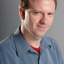 scott neese - @ScottUndeclared - Twitter