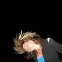 Maria Kellner - @mariajaeg - Twitter