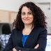 Melike Erol-Kantarci (@mel_erolkantarc) Twitter profile photo Melike Erol-Kantarci (@mel_erolkantarc) Twitter profile photo