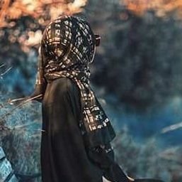 Social Activist | Human Rights Activist