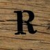 Rian Johnson (@rianjohnson) Twitter profile photo Rian Johnson (@rianjohnson) Twitter profile photo