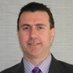 Greg Cronan (@greg_cronan) Twitter profile photo Greg Cronan (@greg_cronan) Twitter profile photo